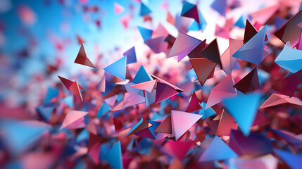 red and yellow stars