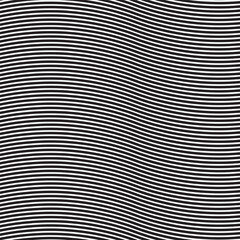 abstract diagonal line ert twist new pattern design.
