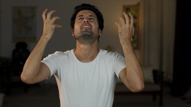 Exasperada Exasperated Images – Browse 417,277 Stock Photos, Vectors, and Video ...