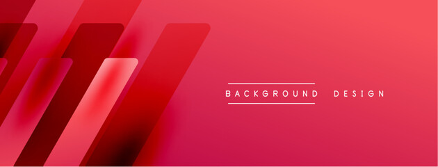 Geometric background adorned with dynamic arrows and sleek lines, forming intricate web of movement and energy, captivating the eye with its mesmerizing patterns