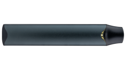 Electronic cigarettes. Buy E-Cigarette devices. Vape pen, stick, pipe, atomizer for online stores. Cartridge or pod with liquid nicotine for smoking. Addictive smoke device. Alternative cigarette