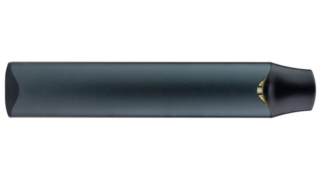 Electronic cigarettes. Buy E-Cigarette devices. Vape pen, stick, pipe, atomizer for online stores. Cartridge or pod with liquid nicotine for smoking. Addictive smoke device. Alternative cigarette