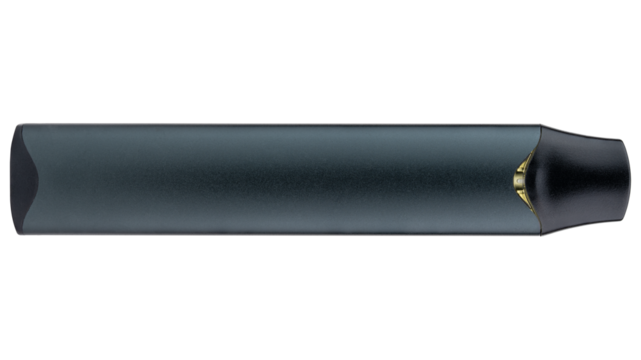 Electronic cigarettes. Buy E-Cigarette devices. Vape pen, stick, pipe, atomizer for online stores. Cartridge or pod with liquid nicotine for smoking. Addictive smoke device. Alternative cigarette