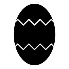 easter icon