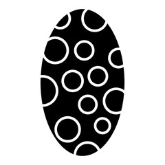 easter icon
