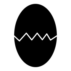 easter icon