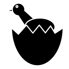 easter icon