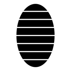 easter icon