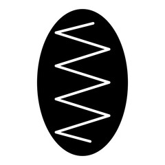 easter icon