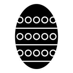 easter icon
