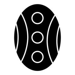easter icon