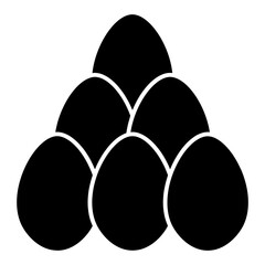 easter icon