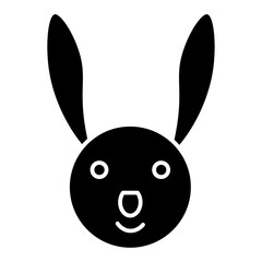 easter icon
