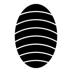 easter icon