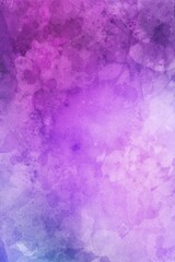 Abstract paint brush background gennerative AI illustrations