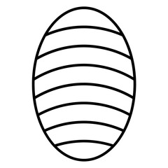 easter icon