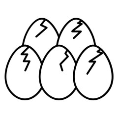 easter icon
