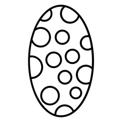 easter icon