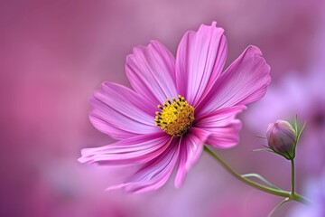 Fototapeta premium the beauty of universe professional photography