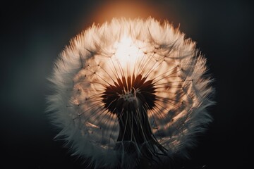 the beauty of universe professional photography