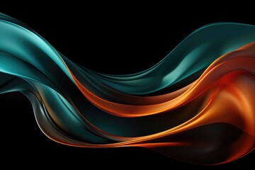 Obraz premium Abstract Background Design images