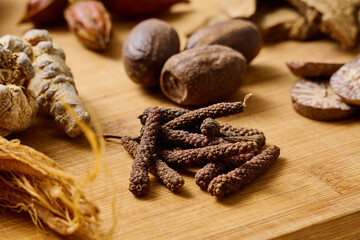 漢方　漢方薬　薬膳　kampo medicine