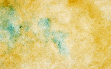 Abstract Expressions: Captivating Watercolor Grunge and Vintage Textures