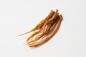 漢方　漢方薬　薬膳　kampo medicine　高麗人参　人参須