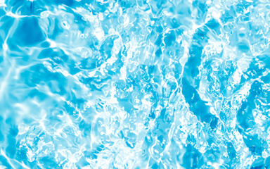 Abstract Expressions: Captivating Watercolor Grunge and Vintage Textures