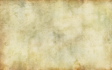 Obraz premium Abstract Expressions: Captivating Watercolor Grunge and Vintage Textures