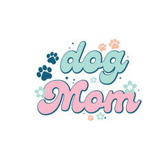 Dog svg, dog svg t-shirt design, dog quote svg,dog saying,pet svg