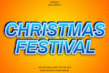 Editable Text Effect Emboss Gradient Style