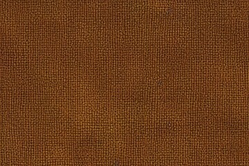 brown leather background