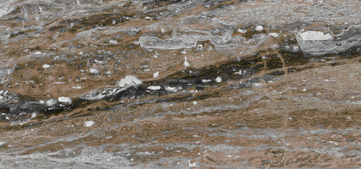 Diana Marble Texture Background. Natural Diana Marble Texture Used For Interior Exterior Home Decor And Ceramic Slab Tiles And Flooring Tiles And Wallpaper. Decorative Architecture Matt Granite.