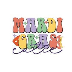 Mardi gras svg design Mardi gras t shirt Mardi gras svg cricuit 