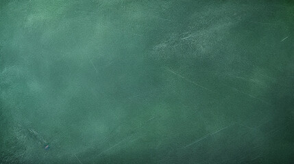 School's green chalkboard fite background