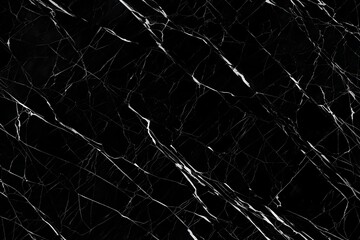 design of black marble background with copy space High quality photo