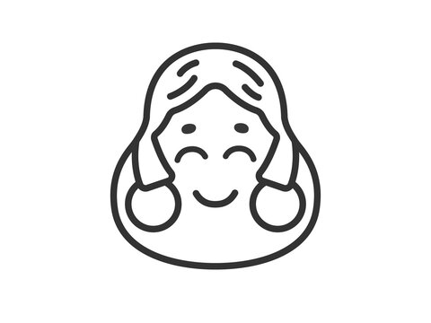 福の神」の写真素材 | 2,609件の無料イラスト画像 | Adobe Stock
