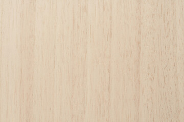 Plywood texture background, wooden surface in natural pattern for design art work.