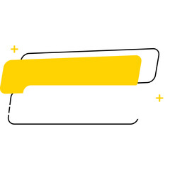 Sale Promotion Offer Banner