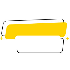 Sale Promotion Offer Banner