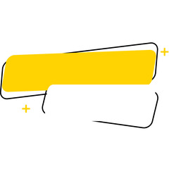 Sale Promotion Offer Banner