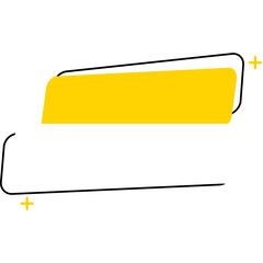 Sale Promotion Offer Banner