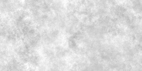 Abstract background with gray grunge marble texture .stone ceramic texture grunge backdrop background . old wall stone for gray distressed grunge background wallpaper rough concrete wall.