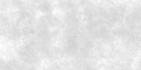 Abstract background with gray grunge marble texture .stone ceramic texture grunge backdrop background . old wall stone for gray distressed grunge background wallpaper rough concrete wall.