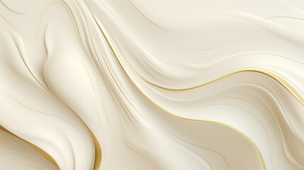 Obraz premium white background