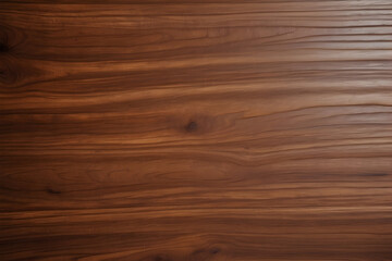 Fototapeta premium Sapele Horizontal Grain Wood Texture Background Wallpaper Gemerative AI.