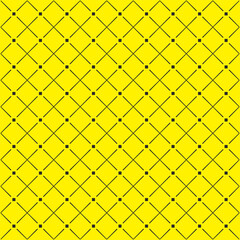 A  beautifull pattren illustater fashion element texture background