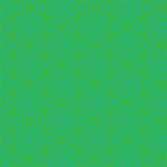 A  beautifull pattren illustater fashion element texture background