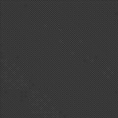 Obraz premium A beautifull pattren illustater fashion element texture background